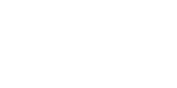 Hoogvliet